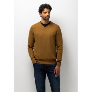 8400 cognac uni