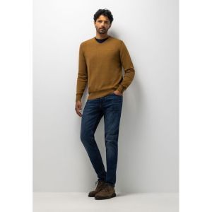 8400 cognac uni