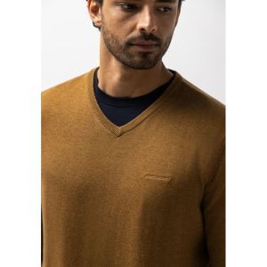 8400 cognac uni
