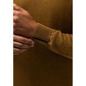 8400 cognac uni