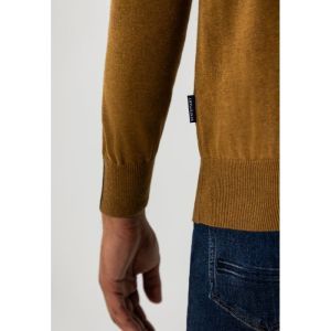  8400 cognac uni