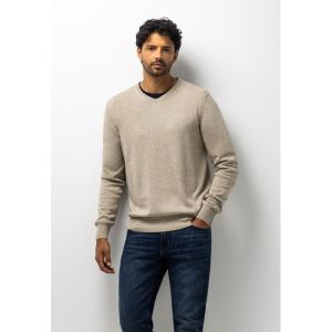  8700 taupe uni
