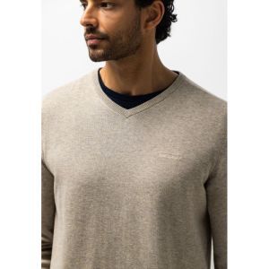  8700 taupe uni