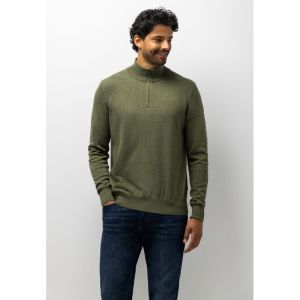  3700 mosgroen u