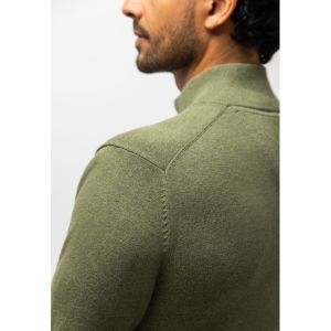  3700 mosgroen u