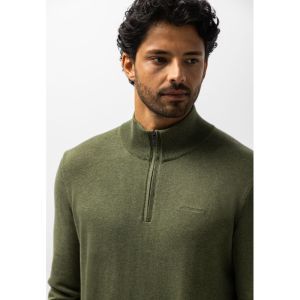  3700 mosgroen u
