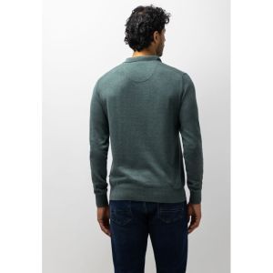3600 bladgroen