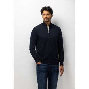 5900 donkerblau