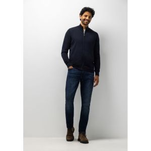 5900 donkerblau