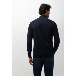 5900 donkerblau