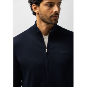 5900 donkerblau