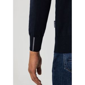  5900 donkerblau