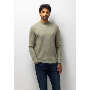 3719 mosgroen G