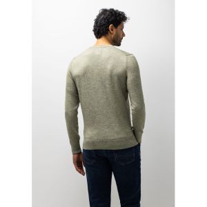 3719 mosgroen G