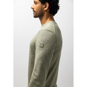 3719 mosgroen G