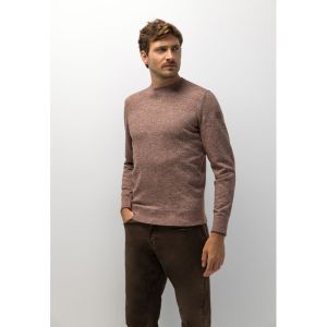  4219 oud roze G