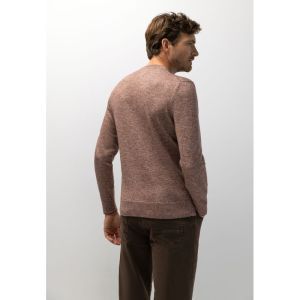  4219 oud roze G