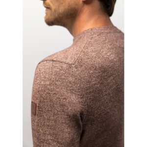 4219 oud roze G