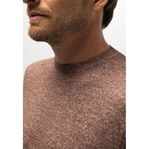  4219 oud roze G