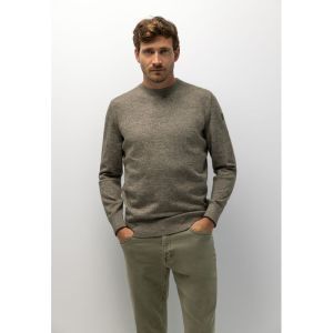  8919 donkerbrui
