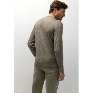  8919 donkerbrui