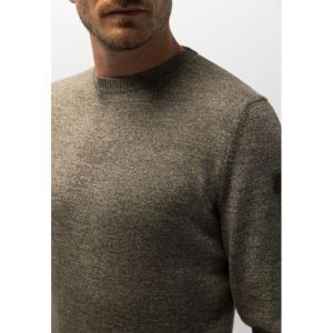  8919 donkerbrui