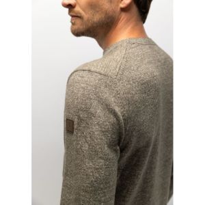  8919 donkerbrui
