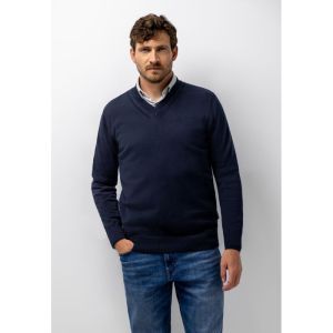  5900 donkerblau
