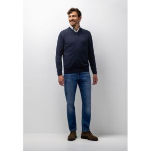  5900 donkerblau