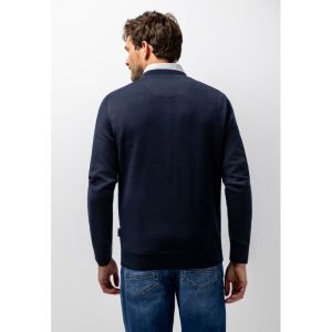  5900 donkerblau