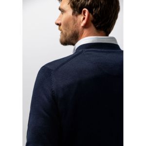  5900 donkerblau