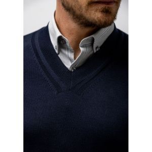  5900 donkerblau