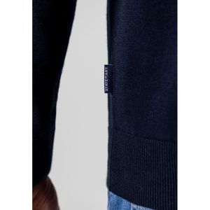  5900 donkerblau