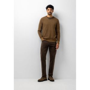  8489 cognac don