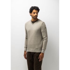 1487 kit taupe