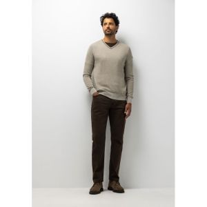 1487 kit taupe