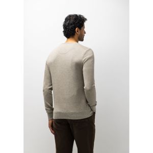 1487 kit taupe