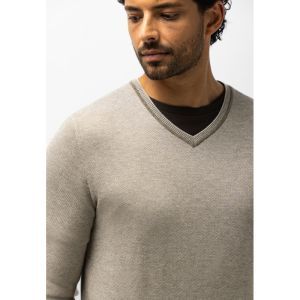 1487 kit taupe