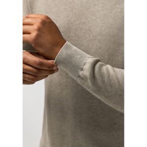  1487 kit taupe