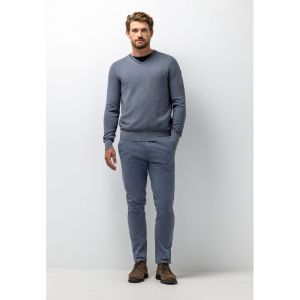  9597 middengrij