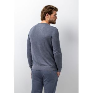  9597 middengrij