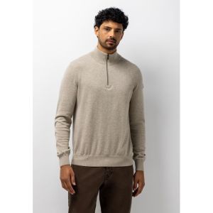  8700 taupe uni