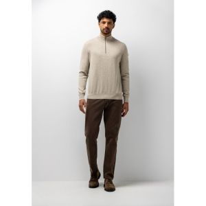  8700 taupe uni