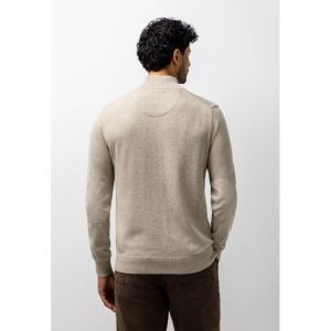  8700 taupe uni