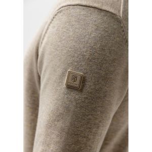  8700 taupe uni