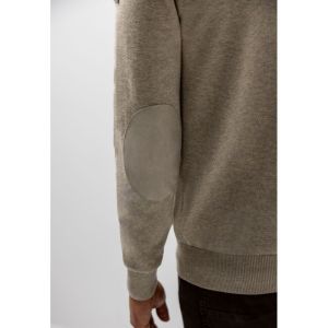  8700 taupe uni