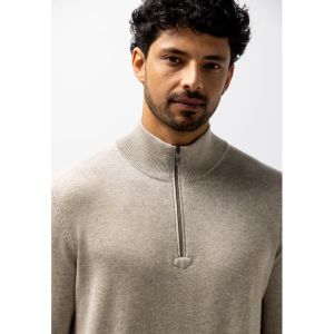  8700 taupe uni