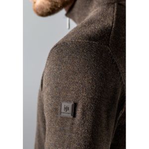  8900 donkerbrui