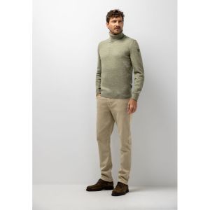 3719 mosgroen G