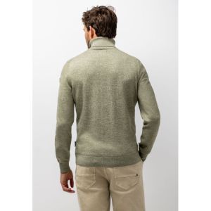 3719 mosgroen G